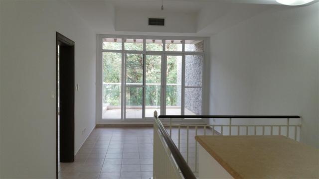4 BEDROOM VILLA FOR RENT ON BEAUTIFULL PLACE