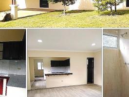 Great Deal  Nice Home For Sale   Close to Everything in Potrerillos