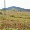 Investment opportunity in Pirenópolis, sale of land