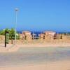 Studio in Sahl Hasheesh with installments