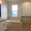 4 bedroom, 4 bathroom, Home - Rancho Cucamonga, CA