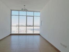 Discover a new way of living