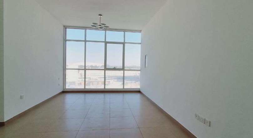 Discover a new way of living