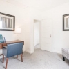 2 bedrooms · 1 bathroom · House in Portland, OR