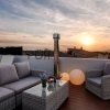 Calvia - A dream of a townhouse. Renovated at a high quality.