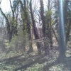 Lot for sale in ALEXANDRIA