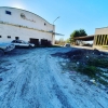 FOR SALE IN CINCO SALTOS 2 GALPONES IN FULL URBAN HELMET IDEAL COMMERCE, COMPANY.