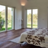 Luxury in the northeast. Finca with lots of space and a lot of sea views.