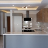 ZERO HEATER APARTMENT FOR SALE IN KUŞADASI CENTER (MEF EMLAK)