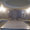 Zero Furnished Residence 2 + 1