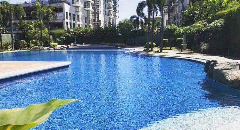 PROMO!!! PROMO!!!! PRE-SELLING CONDO FOR SALE!! SAVE UP TO 1.4M!!!