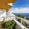 Apartment with a view. An amazing look. 