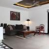 2 bedroom Villa
