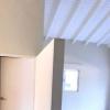 House with 3 Bedroom, 2 Bathroom Plus studio in a Resort for Ang.2750