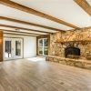 OPEN HOUSE, this 4 bed and 4 bath pool estate home