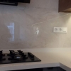 ZERO HEATER APARTMENT FOR SALE IN KUŞADASI CENTER (MEF EMLAK)