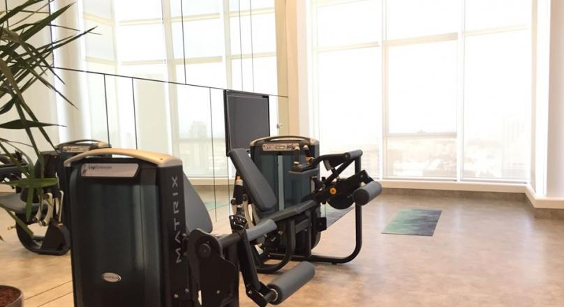 Quiet & Peaceful Neighborhood, Brand New Sea View Apt, Fully Furnished, All Inclusive