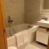 EXCLUSIVE APARTMENT IN A VERY EXCLUSIVE LOCATION