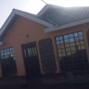 THREE-BEDROOM BUNGALOW FOR SALE ALONG KANGUNDO ROAD