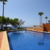 Sea View - Apartment in Santa Ponsa