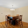 13514 COLISEUM DR, CHESTERFIELD