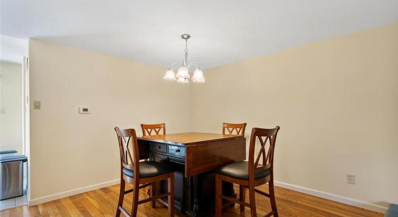 13514 COLISEUM DR, CHESTERFIELD