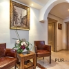 Not just for golfers. Not just for Santa Ponsa lovers. Not just for Port Adriano
