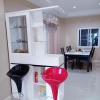 House for rent in the city can do Airbnb business