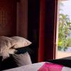 4 Bedroom Sea-view