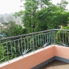 House for Rent at Gaushala Chowk