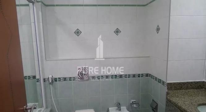 Best Price - Beautiful 4 Bedrooms with Maid's Room and Huge Living Room