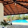 Unmissable, new rental opportunity for season in Pirenópolis!