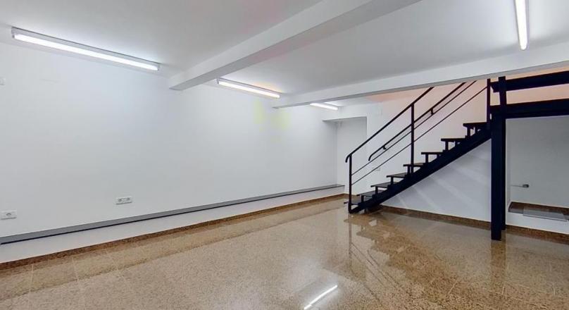 Elegant property, on two levels, in remarkable positioning, Brasov