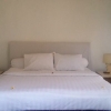 for rent 3 bed room villa in umalas krobokan bali