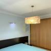 House T4 | Isolated | Fully Equipped and Furnished 