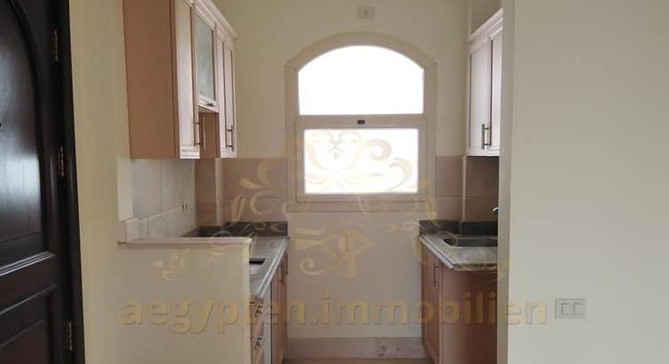 sea view apartment - available for sale