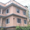 House for Rent at Gaushala Chowk