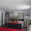 Grand logement style condo