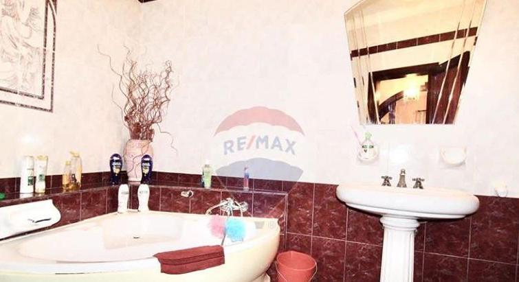 GHAXAQ - APARTMENT