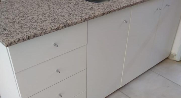 SALE! DPX 1 BEDROOM BRAND NEW. Plottier. 156 117 127