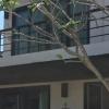 1 bedroom duplex with breathtaking view over the Kathu mountains