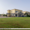 Huge Plot! Landscape 4 Bed Large In Jumeirah park
