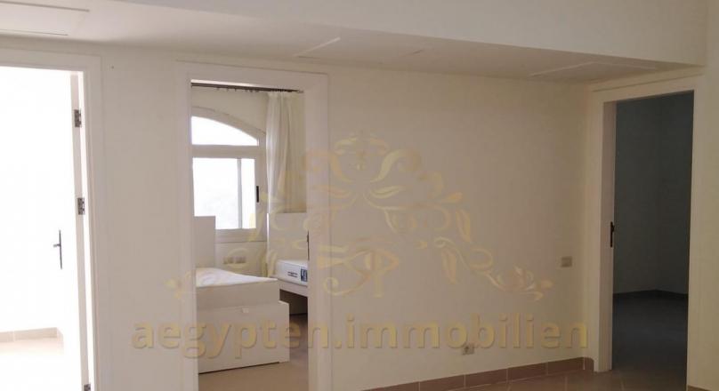 Apartment available for sale