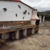 Finca for Sale for events in Telde