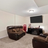 13514 COLISEUM DR, CHESTERFIELD