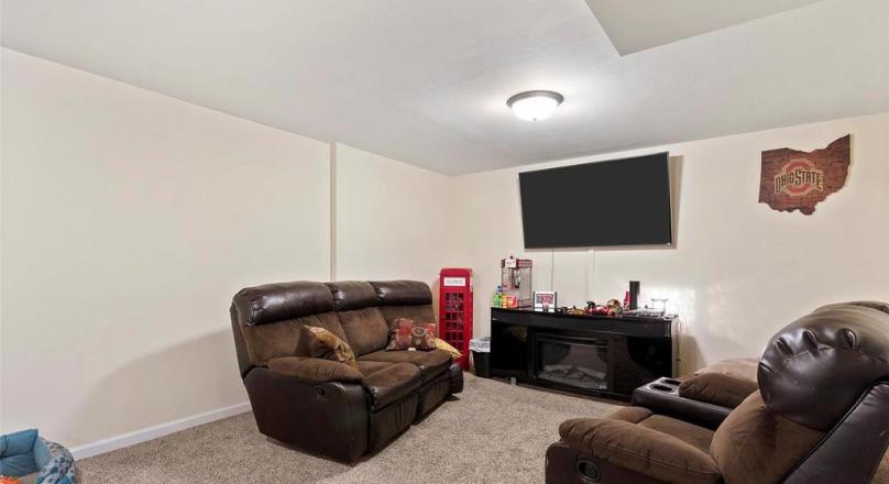 13514 COLISEUM DR, CHESTERFIELD
