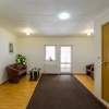 OPPORTUNITY! Residential and business turnkey Piata Unirii, Brasov