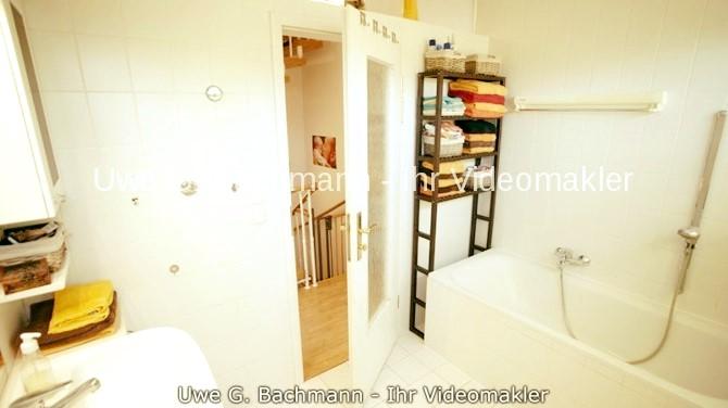 Modern semi-detached house with stylish amenities in Berlin - Blankenburg