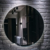 Apartment in Tbilisi