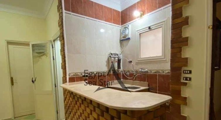HOT SALE || Cozy apartment in Zakhabia